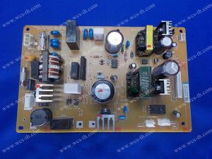 Engin control [2nd]